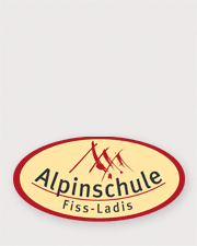 Alpinschule Fiss-Ladis